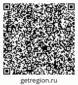 79632739924