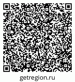 79632739925