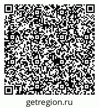 79632739927
