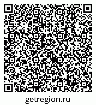 79632739928