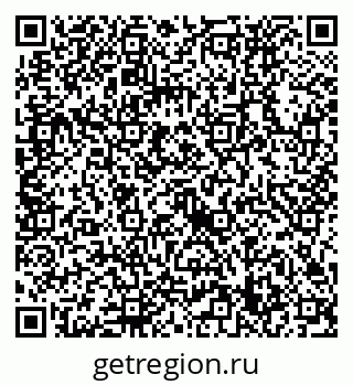 79632739931