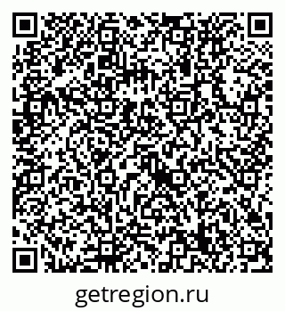 79632739936