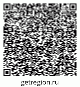 79632739937