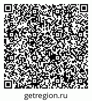 79632739938