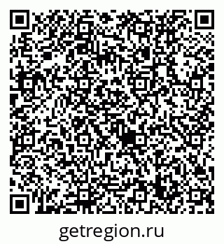 79632739940