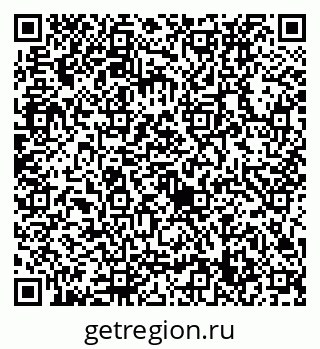 79632739941