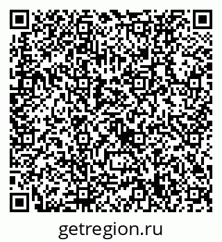 79632739943
