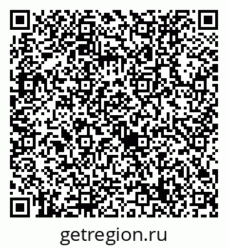 79632739946