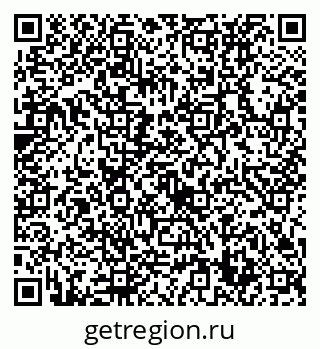 79632739948