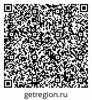 79632739949