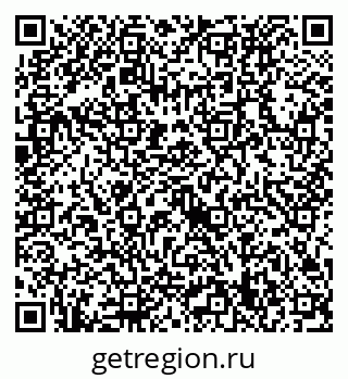 79632739953
