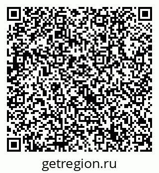 79632739954