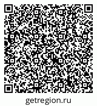 79632739955
