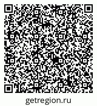 79632739956