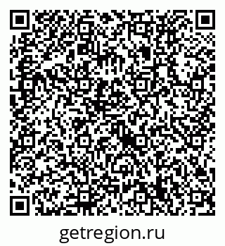 79632739957