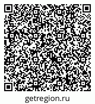79632739961