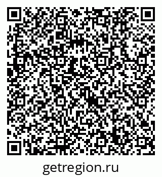 79632739962