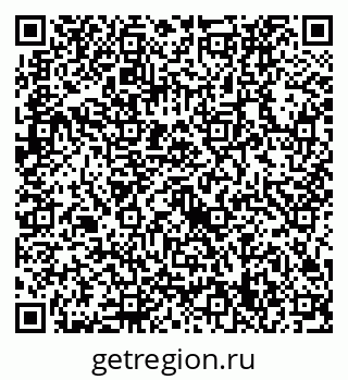 79632739963