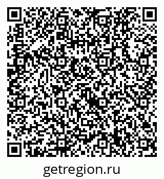 79632739965