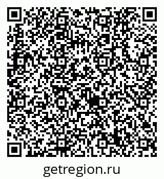 79632739966