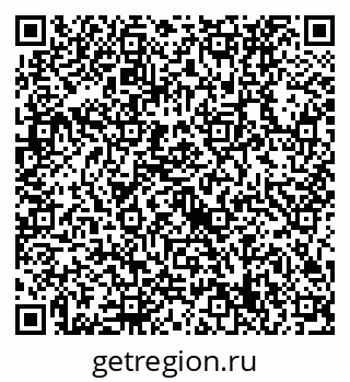 79632739967