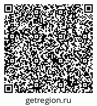 79632739969