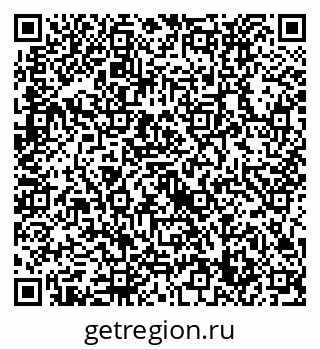 79632739970
