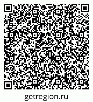 79632739973