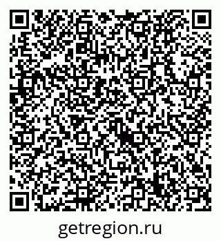 79632739974