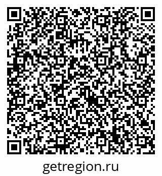 79632739975