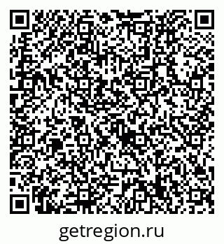 79632739977
