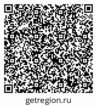 79632739978