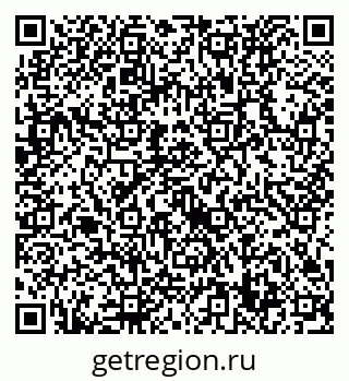 79632739979