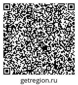 79632739980