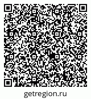 79632739982