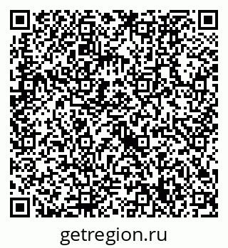 79632739983