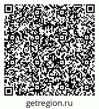 79632739984