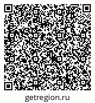 79632739985