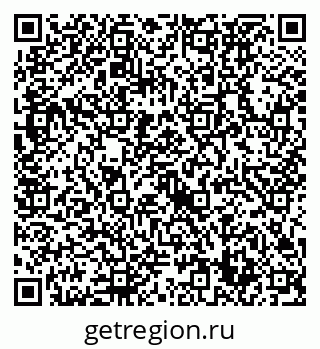 79632739988