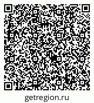 79632739989