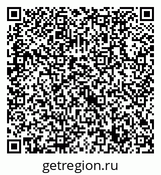 79632739990
