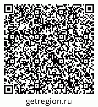 79632739993