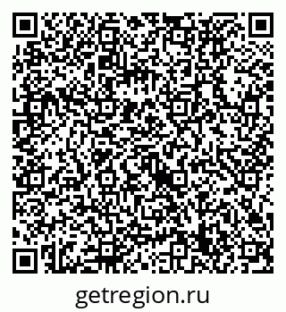 79632739994