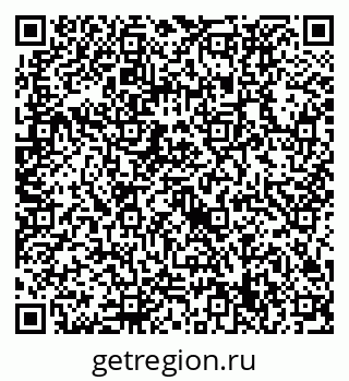 79632739995