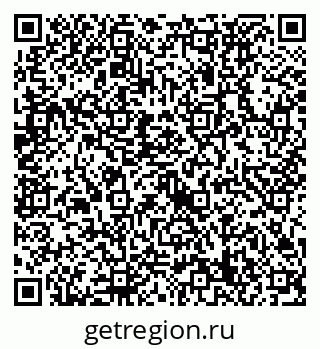79632739996
