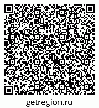 79632739997