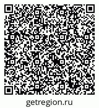 79632739998