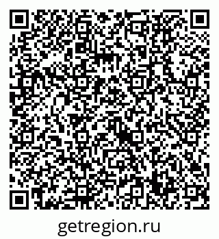 79632739999