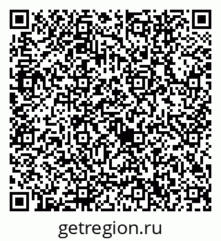 79632740015