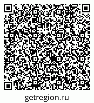 79632740021